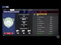 THE BALLERS ACADEMY: NBA NBA2K24 PLAYOFFS CELTICS VS HEAT