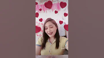Tiktok Again 