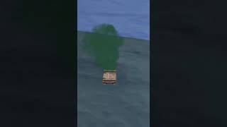ROSA ALAM QILADIDA SHUNDAY VAZIYATDA #aslanboi #cardinal #knyaz #tegas #ultra #pubg #atro #lider