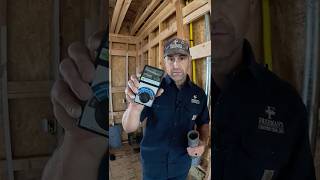 10X Better EMF Protection at Home
