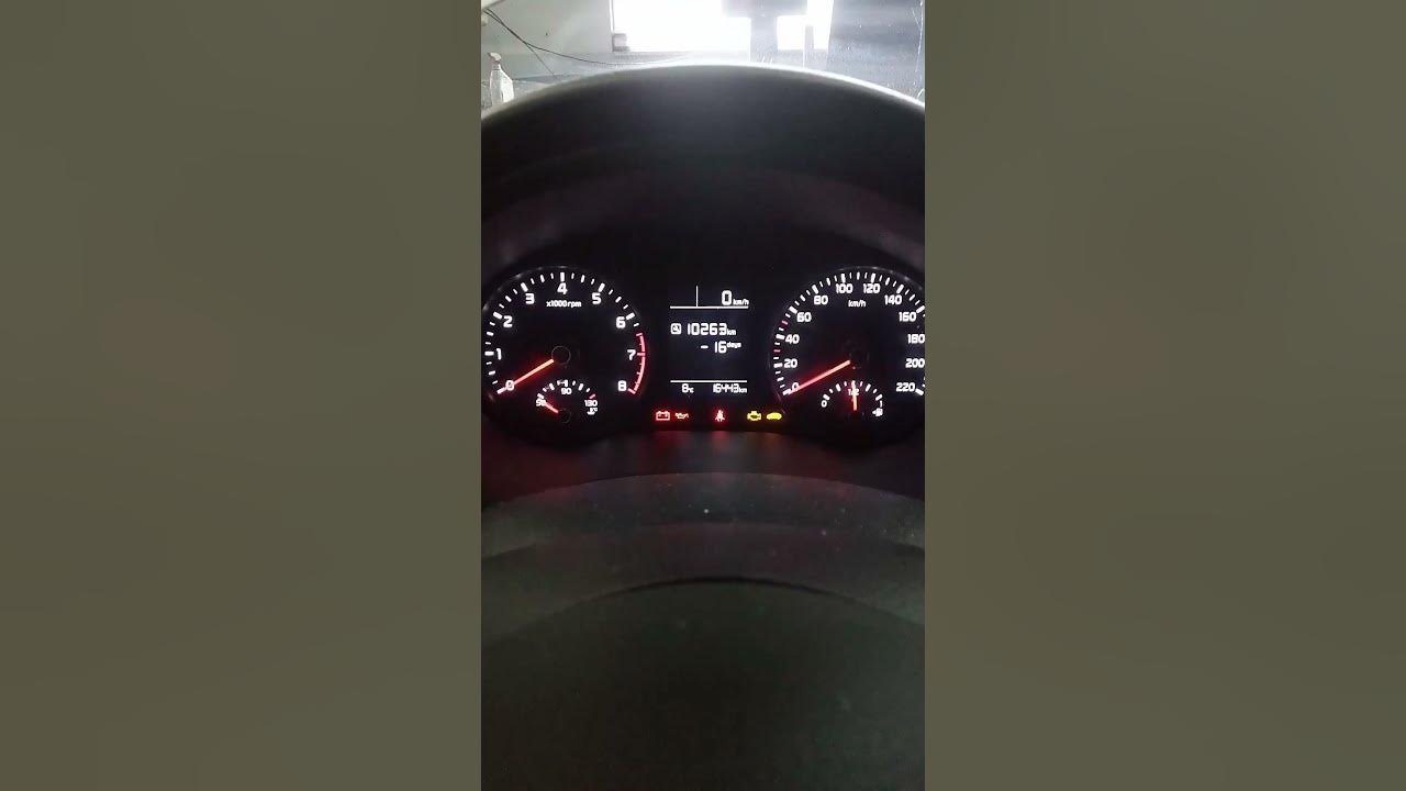 kia-stonic-2020-service-reset-youtube