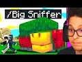 SMENTISCO 20 NUOVI MITI DI MINECRAFT - ITA
