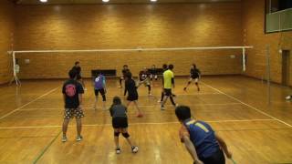 20160918 HANGAESHI 6