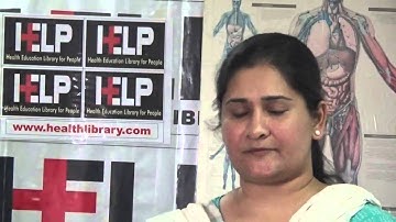 Applications of NLP Part 7 Reframing By Ms  Rukmini Iyer  HELP TALKS Video