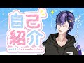 【自己紹介】はじめまして!魅華月りなむですっ【新人Vtuber】【個人勢Vtuber】