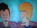 Beavis And Butthead Review Stakka Bo