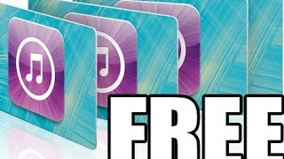 Free apple itunes gift card codes ...