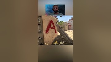 Defuse Denied at 0:01 😱 | 1v4#clutch - #cs2 #mirage