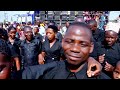 Nyanda Zakaria Pumuka Official Video 