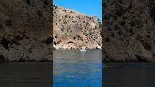 Boat Trip in Alanya❤️ travel antalya turkey zohaibjiaja beach turkiye nature travel alanya