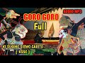download DALANG KI SUGINO SISWO CARITO~fULL GORO GORO - SONCE TRK CHANNEL download DALANG KI SUGINO SISWO CARITO~fULL GORO GORO - SONCE TRK CHANNEL