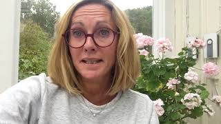 Omdöme Onlinekurs