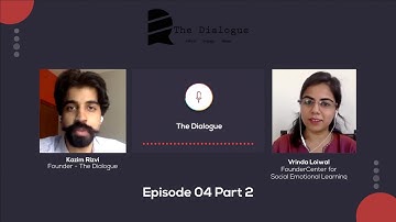 Tech for Good | Using Technology to bridge the learning gap