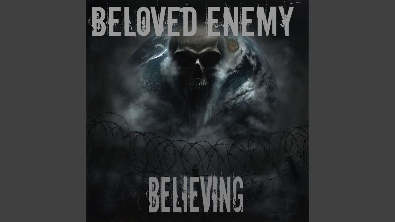 Watch Believing on YouTube Watch Believing on YouTube