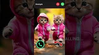 Download Lagu cat ringtone!!!#ringtone#aiart #cats#funny#song#cat  #youtubeshorts#catlover #animals#trending MP3
