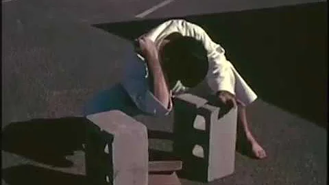 Art of the Ancients (1973)