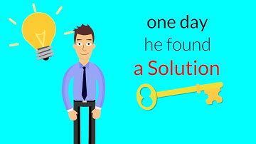 1Z0-497 Exam Questions | OPN Certified Specialist 1Z0-497 Exam 2018