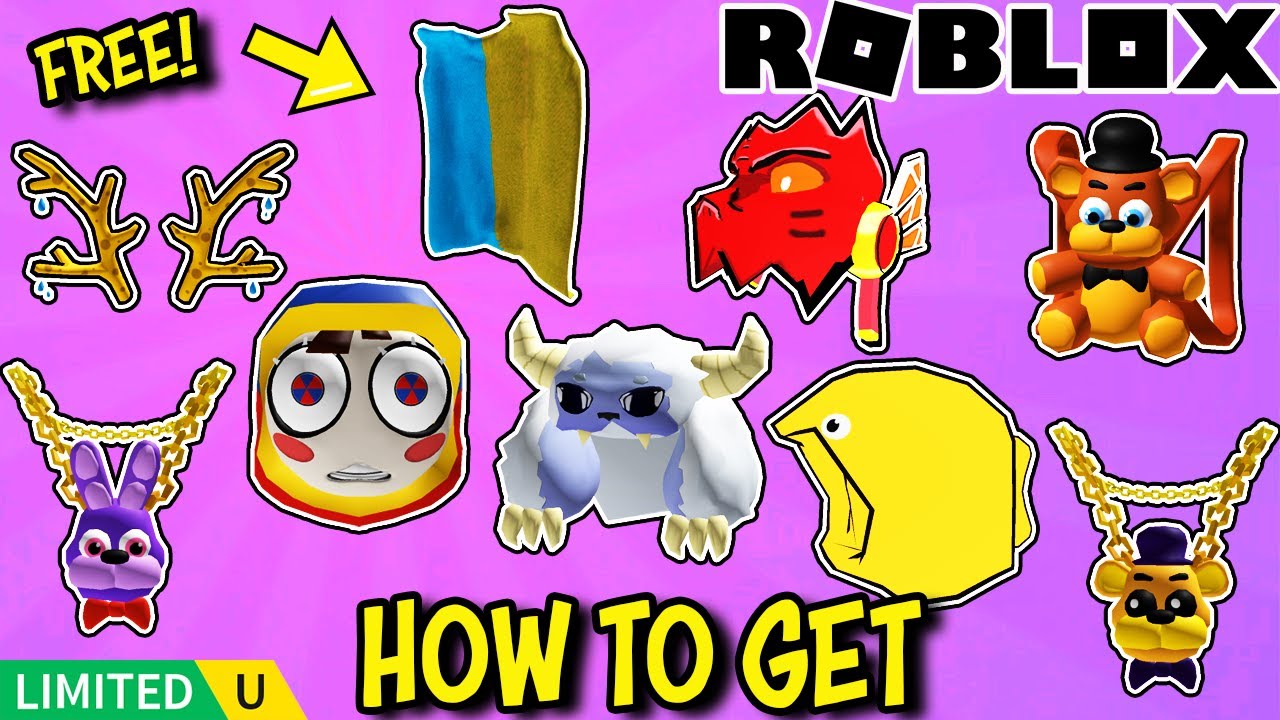 ROBLOX NOOBS!!!!!! - Free stories online. Create books for kids