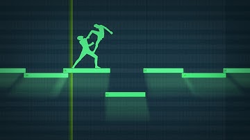 How to Make Epic Boss Fight Music in FL Studio