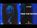 Lil Durk - Pass The Water (432Hz)