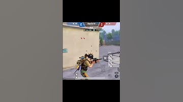 Wait For End😳🤣