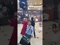 يادلي من غابت عني احمدالعلي حفلات لبنان يادلي من غابت عني احمدالعلي حفلات لبنان