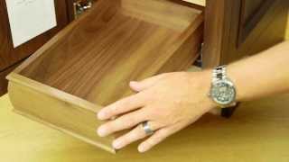 Custom Cabinets Karman http://www.cabinetrybykarman.com 801-268-3581 Cabinetry by Karman Custom cabinets, custom kitchen cabinets, cabinet