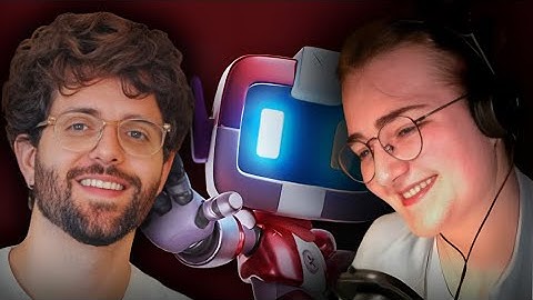 How Hard Is It to Land a Game Dev Job? | André Cardoso (Mix and Jam creator)
