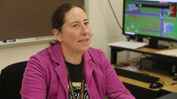 Using Simulations In Your Classroom