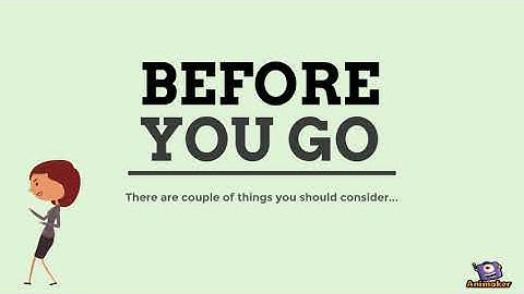 Intangible Assets, SUBSEQUENT MEASUREMENT