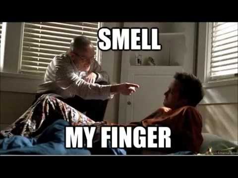 funny breaking bad memes compilation youtube hqdefault funny breaking bad memes compilation youtube