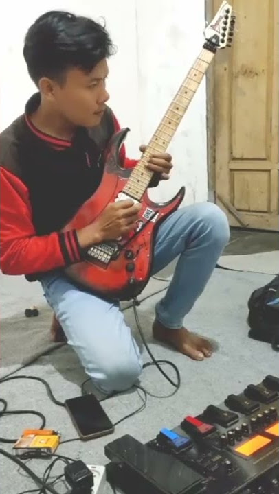 meniru bunyi melodi zulfikar#shorts