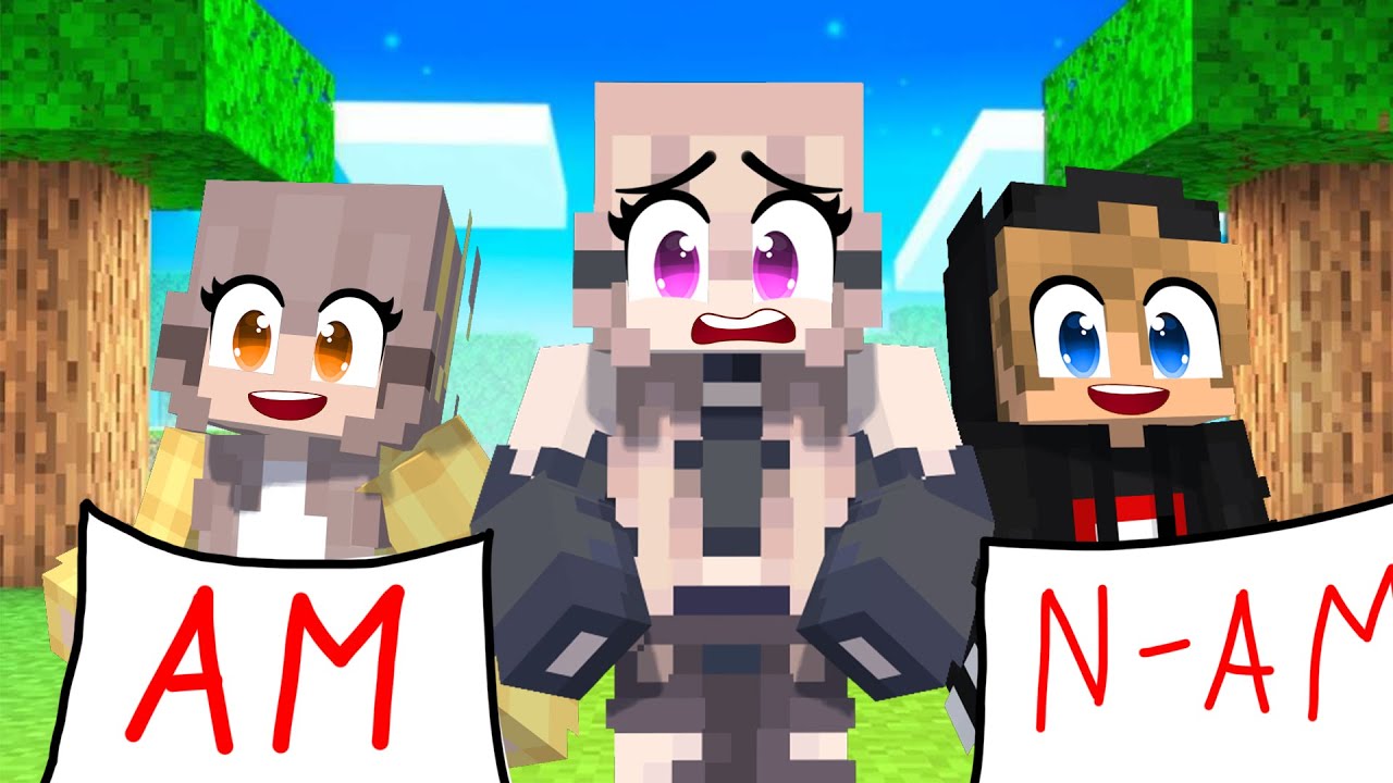 Dezvaluim *SECRETELE* in *AM N-AM*?!