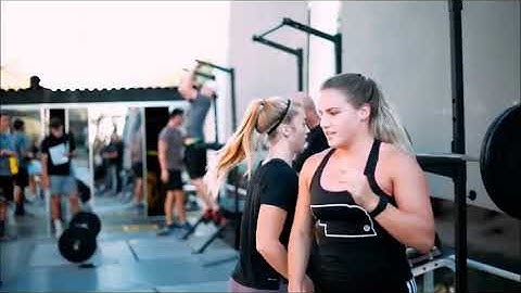 Project Javelin | Curcuit | Thomas Roehler | November 2018