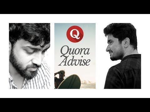 quora-questions-&-answers-|-neeraj-&-praveen-show-|-funny-videos-|-2019