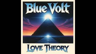 Download Lagu Blue Volt - Love Theory (2025 Full Album - Atmospheric Progressive Rock) MP3 Download Lagu Blue Volt - Love Theory (2025 Full Album - Atmospheric Progressive Rock) MP3