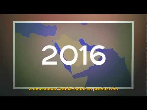 Muy Bueno. El fin del petróleo - Fundamental para entender el Fracking - 22-2-13