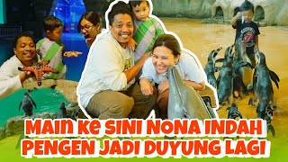 Download Lagu AKHIRNYA MIMPI BESAR BANG ARIE TERWUJUD | INDAH PERMATASARI \u0026 ARIE KRITING MP3 Download Lagu AKHIRNYA MIMPI BESAR BANG ARIE TERWUJUD | INDAH PERMATASARI \u0026 ARIE KRITING MP3