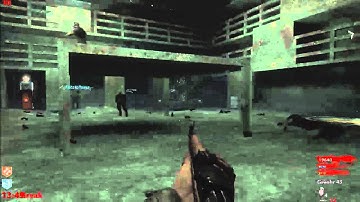 Custom Zombies on Armory with Hyper and Axel - 7 / 9