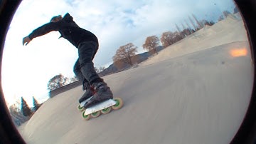 Wizard Frame Testing Part 14