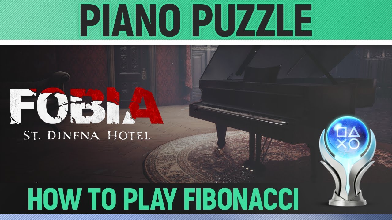 Como resolver o puzzle do xadrez no FOBIA St. Dinfna Hotel 