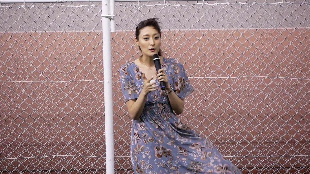 高橋麻美 結婚がヤバい 旦那は 画像は 低身長とバカにしてる Erimakeeニュースweb