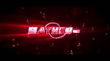 #Intro For Priante Matheus Mlk Self-Service C4D OP SYNC