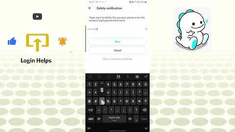 How to Delete Bigo Live Account from Your Android Phone? UnInstall Bigo Live App |