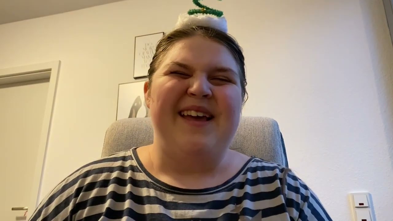 🎄DIY Adventskalender Doppelunboxing, was bekomme ich dieses Jahr?