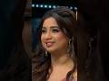 Tum Maike Met Jayo Amitabh Bachchan Song Puranesongs Romanticsong Trendingshorts Shorts Oldisgold 