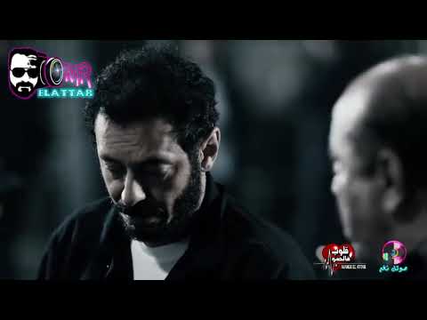 عليه العوض على الدنيا