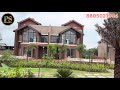 Luxury Villa For Sale in Lonavala || Prime Location