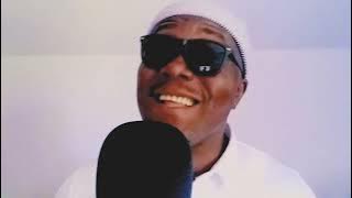 ARNAUD EYAGHA-BIBOULOU ABA'A DE PC Z