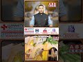 Khuda Ki Taqat Ke samne Nahi Hai koi Cheez Ki Ahmiyat Ek Hawa Ne kya kardiya Shadi me